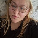 Koks, 20 лет