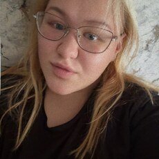 Фотография девушки Koks, 20 лет из г. Красноярск
