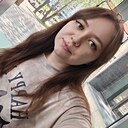 Ирина, 27 лет