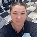 Ирина, 43 года