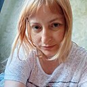 Alena, 41 год