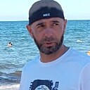 Мага, 39 лет