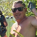 Айрат, 42 года