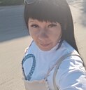 Лена, 41 год