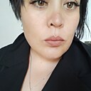 Анна, 40 лет