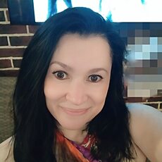 Фотография девушки Настя, 35 лет из г. Нижний Новгород