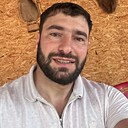 Артур, 32 года