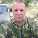 Денис, 42 года
