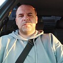 Максим, 38 лет