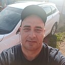 Роберт, 39 лет