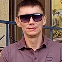 Тимур, 34 года