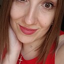 Екатерина, 39 лет
