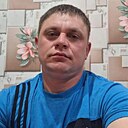 Владимир, 37 лет