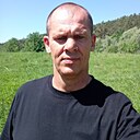 Александр, 43 года