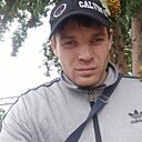 Иван, 26 лет