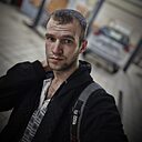 Максим, 26 лет