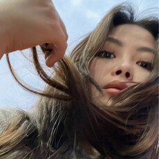 Фотография девушки Natali, 44 года из г. Тараз