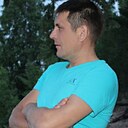 Роман, 36 лет