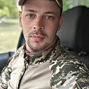 Антон, 32 года