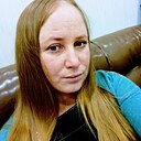 Надюшка, 30 лет