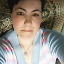 Анна, 40 лет