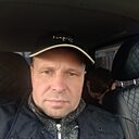 Андрей, 49 лет