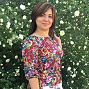 Татьяна, 39 лет
