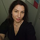 Олеся, 46 лет