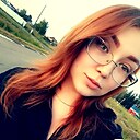Вера, 24 года