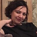 Анна, 27 лет