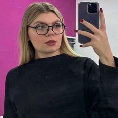 Фотография девушки Marta, 24 года из г. Сергиев Посад
