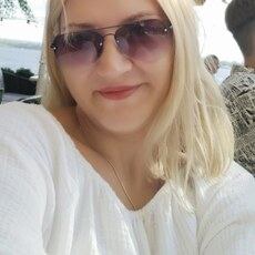 Фотография девушки Oksanchik, 43 года из г. Чистополь