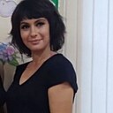 Марина, 45 лет