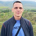 Александр, 30 лет