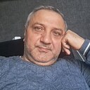Timur, 51 год