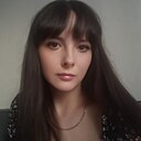 Анжелика, 37 лет