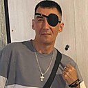 Артём, 40 лет