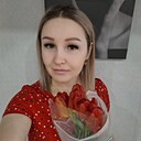 Евгения, 34 года