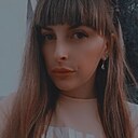 Светлана, 35 лет