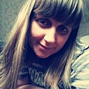 Маргарита, 35 лет