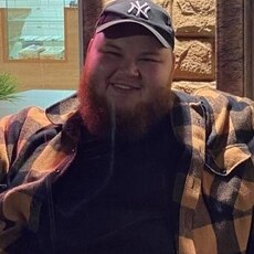 Фотография мужчины Pablo, 24 года из г. Воронеж