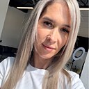 Лейла, 42 года