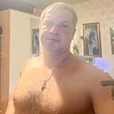 Антон, 38 лет