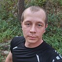 Виталий, 31 год