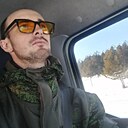 Владимир, 31 год