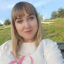 Оля, 36 лет
