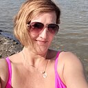 Новое Имя, 45 лет