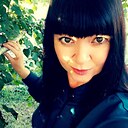 Наталья, 48 лет