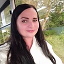 Елена, 49 лет