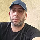 Гнг, 42 года